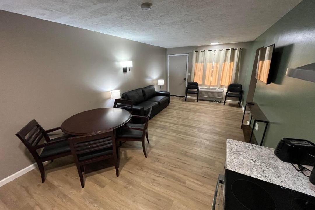 Photo of Others in French Lick