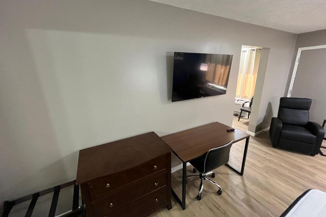 Photo of Others in French Lick