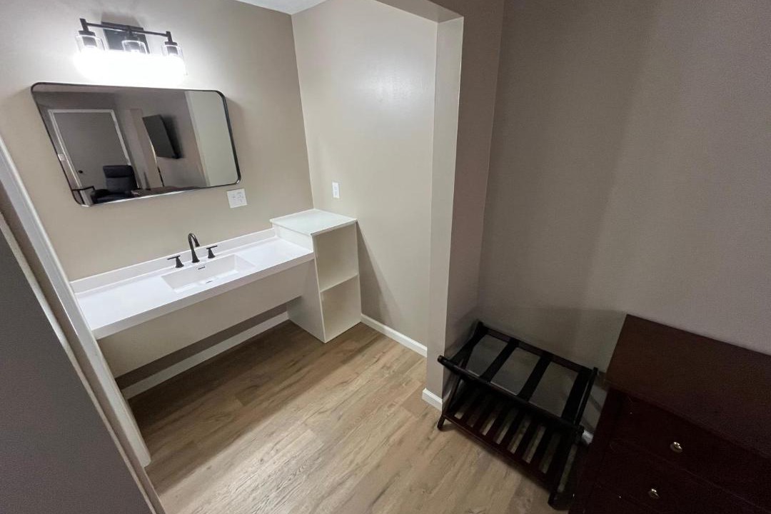 Photo of Others in French Lick