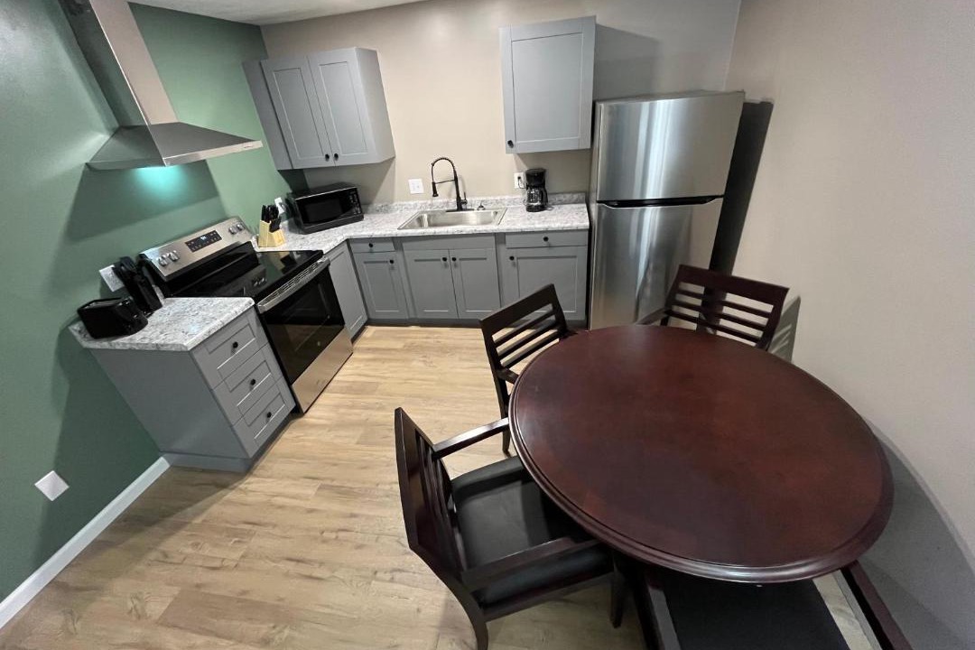 Photo of Others in French Lick