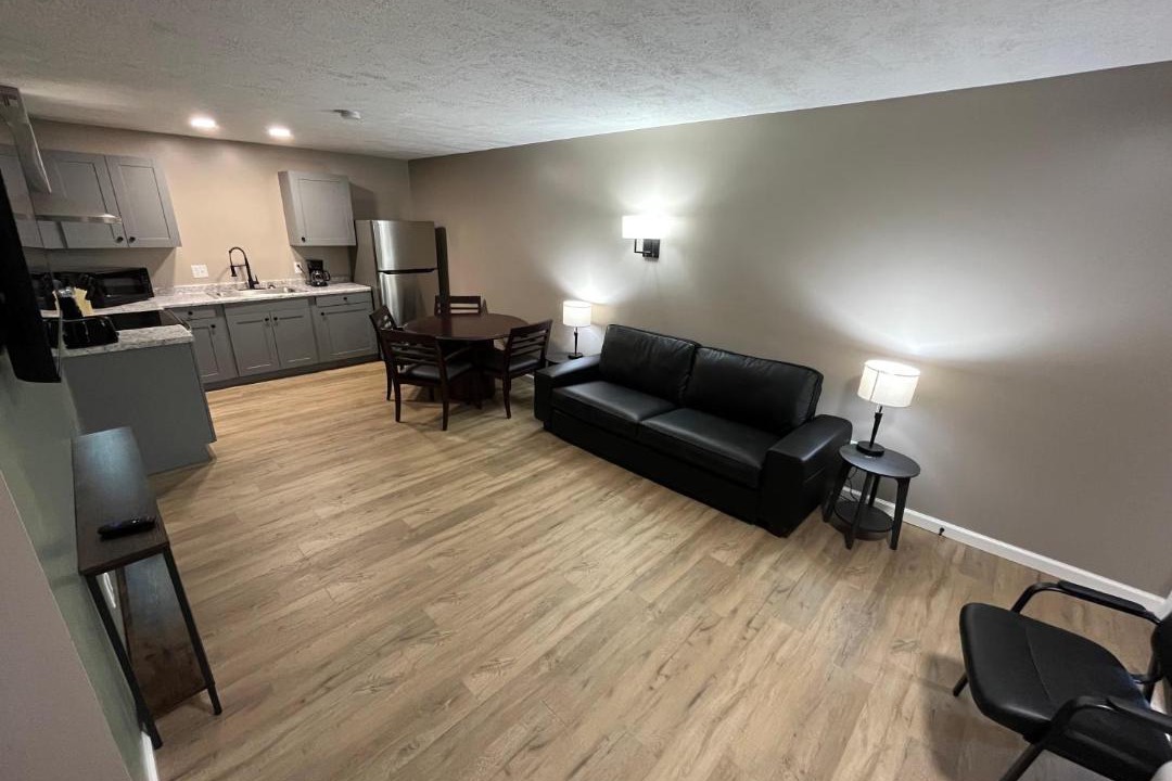 Photo of Others in French Lick