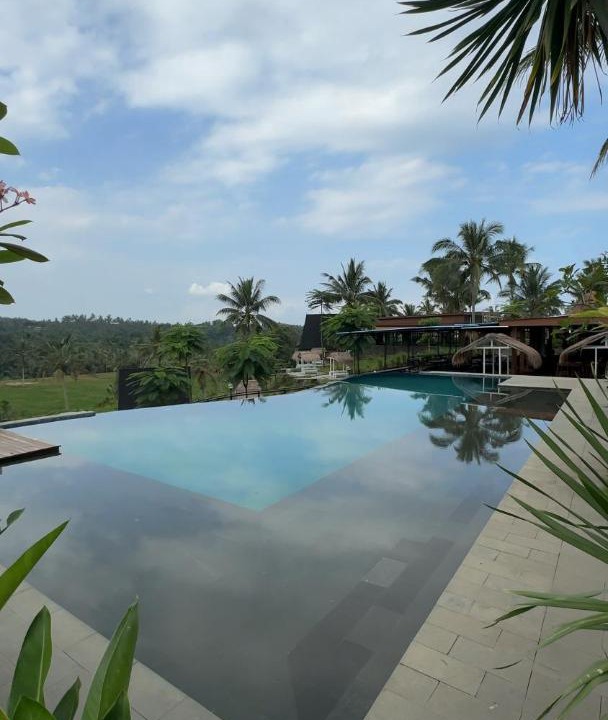 Photo of Others in Banyuwangi