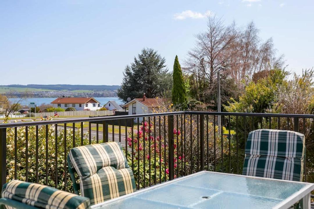 Photo of Others in Richmond Heights