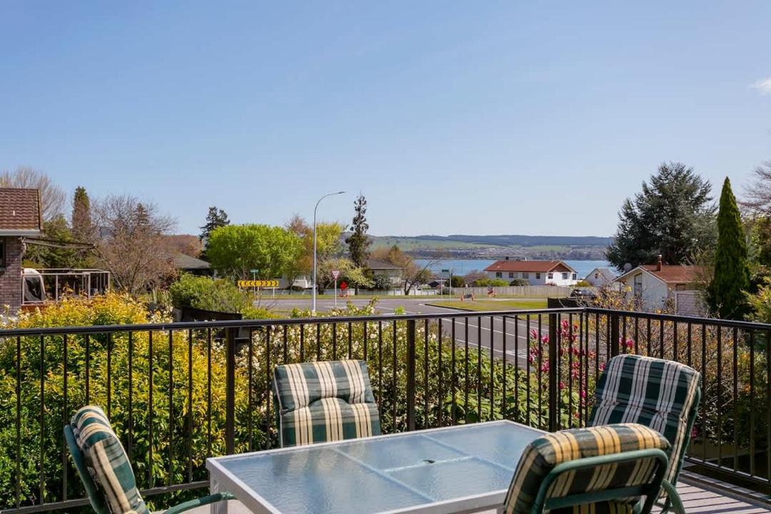 Photo of Others in Richmond Heights