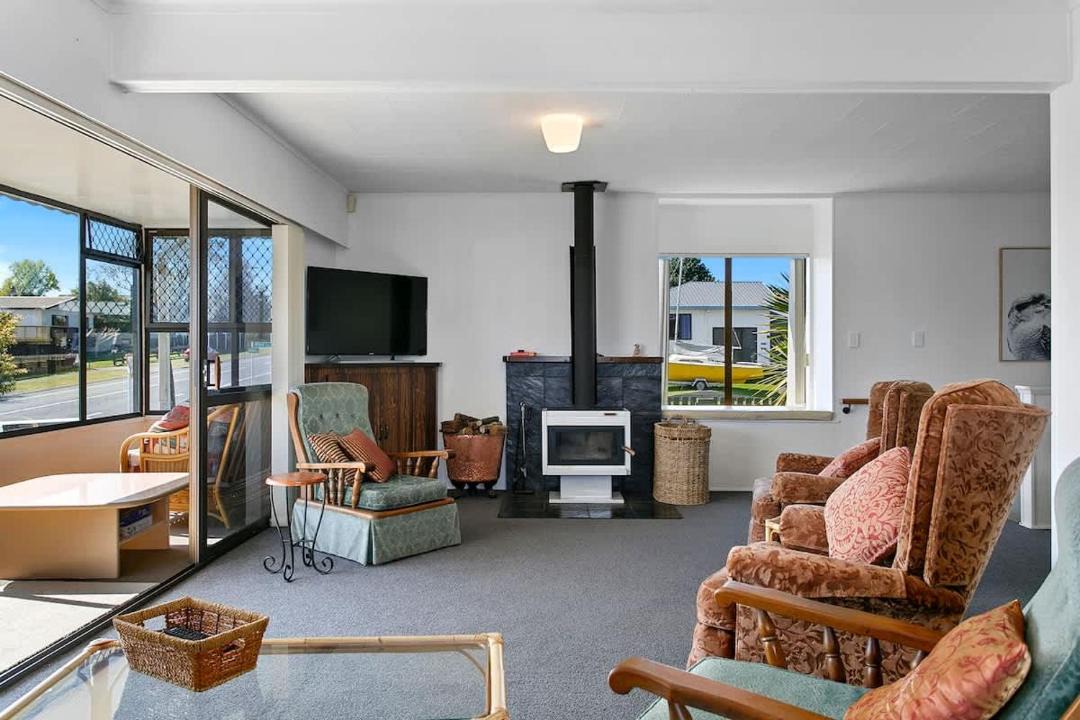 Photo of Others in Richmond Heights