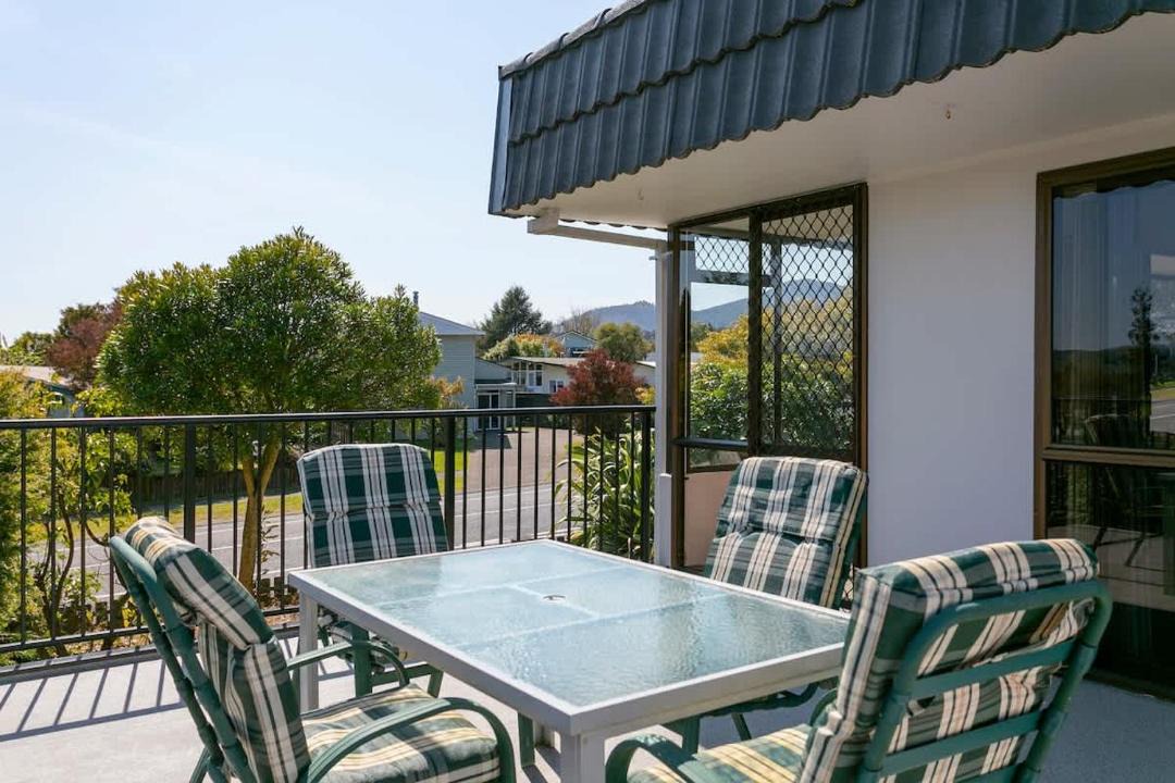 Photo of Others in Richmond Heights