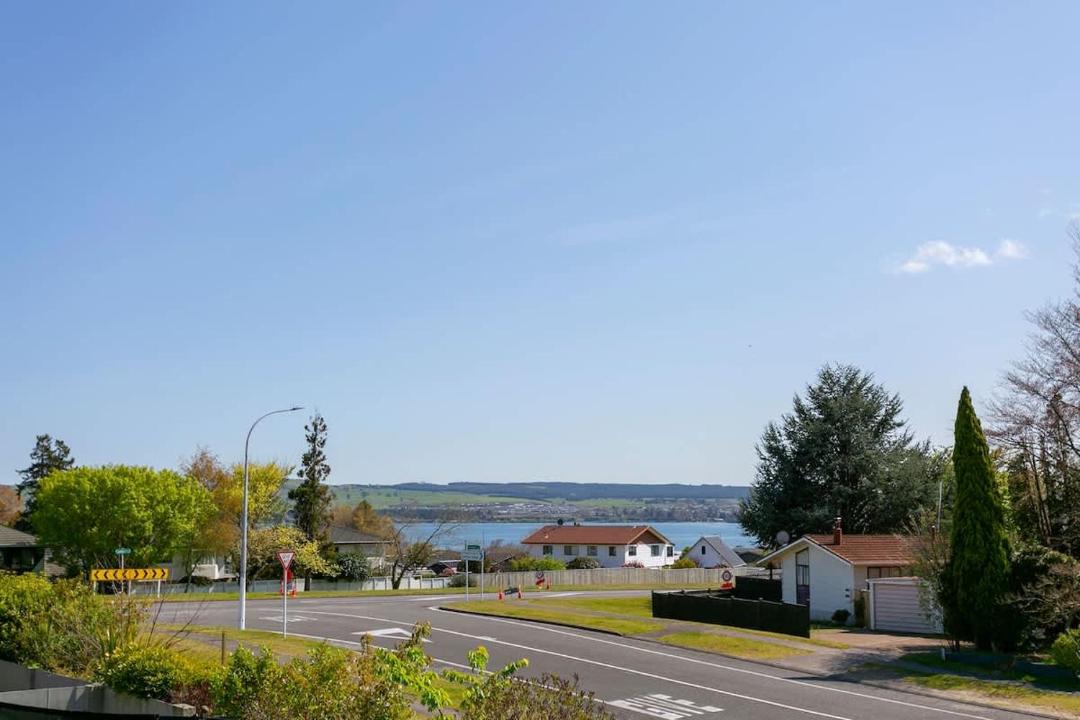 Photo of Others in Richmond Heights