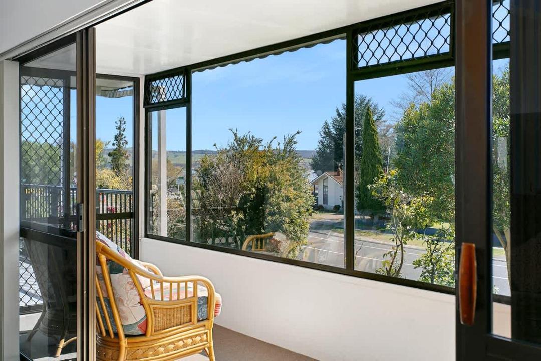 Photo of Others in Richmond Heights