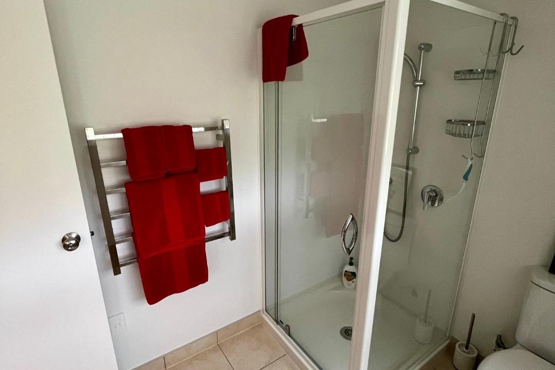 Photo of Others in Titirangi