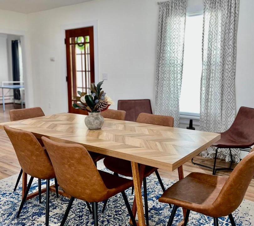 Photo of Livingroom in Fort Plain