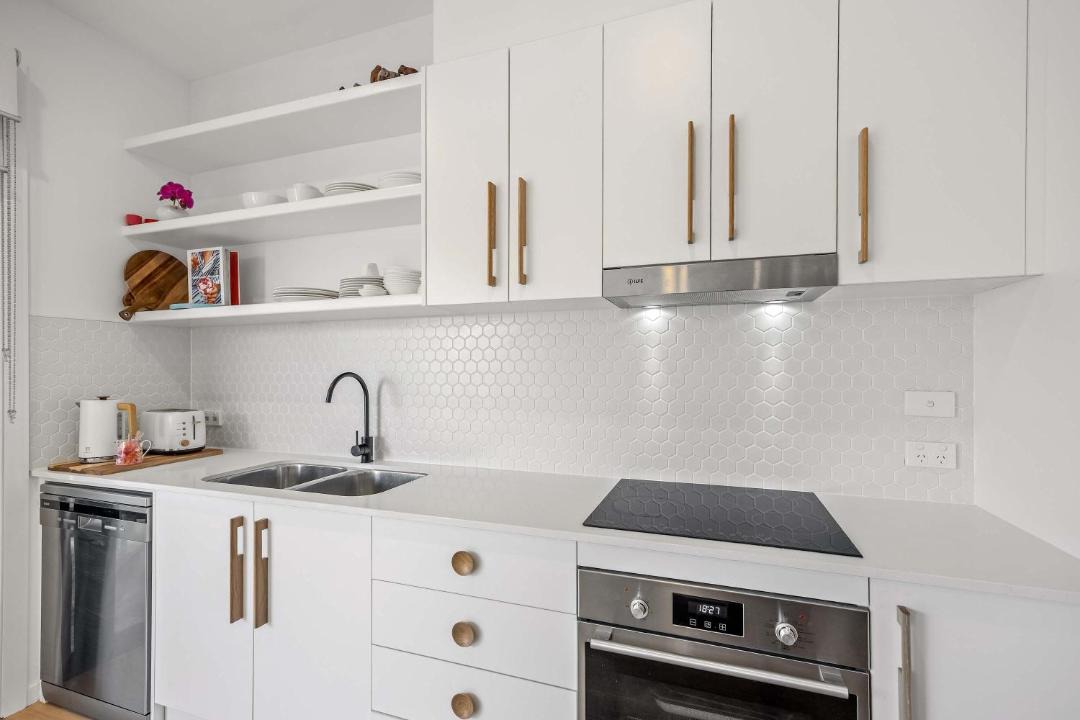 Photo of Kitchen in Marks Point