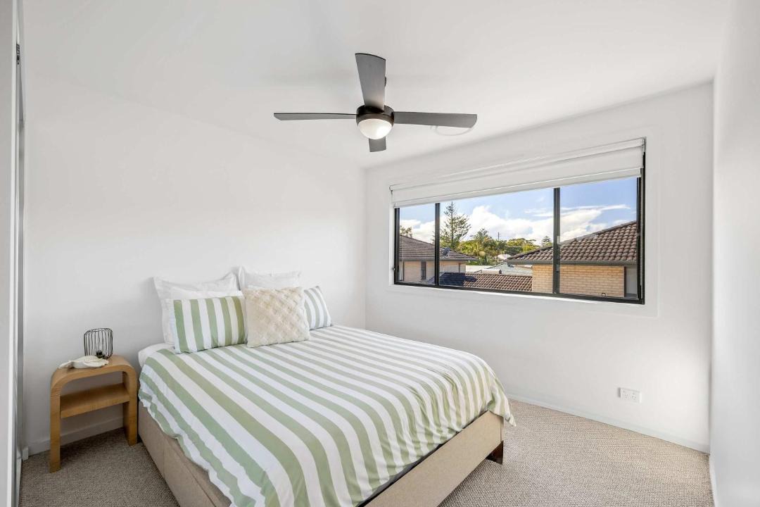 Photo of Bedroom in Marks Point