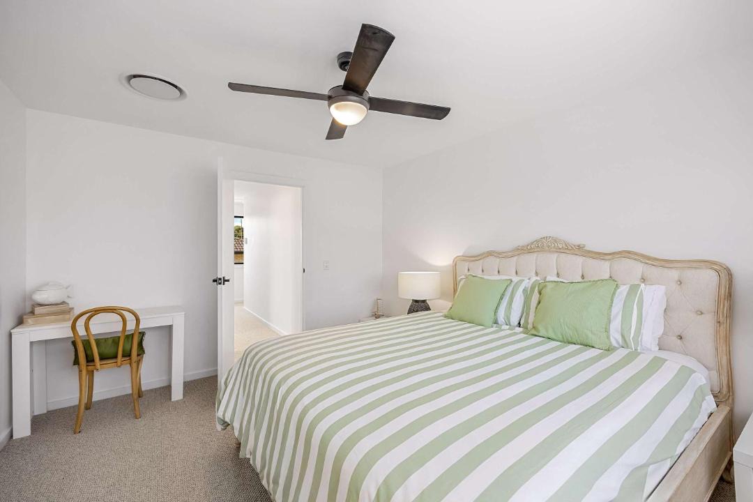 Photo of Bedroom in Marks Point