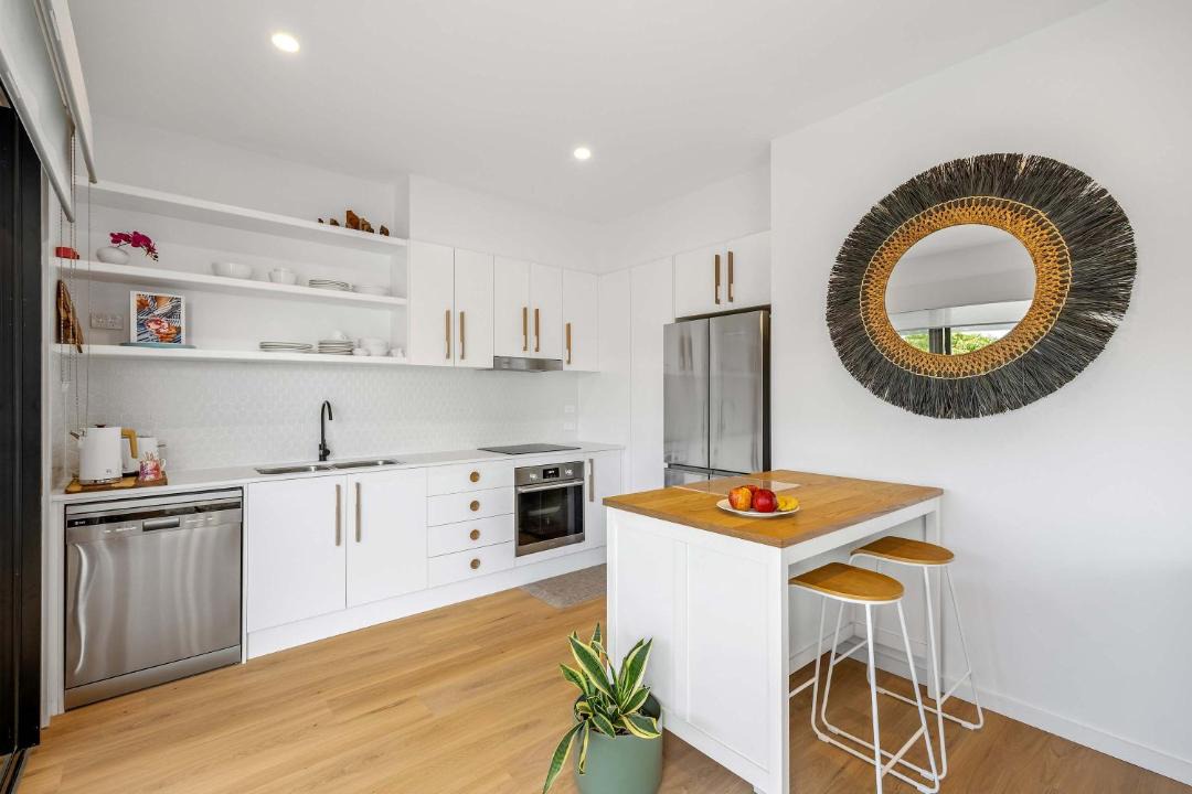 Photo of Kitchen in Marks Point