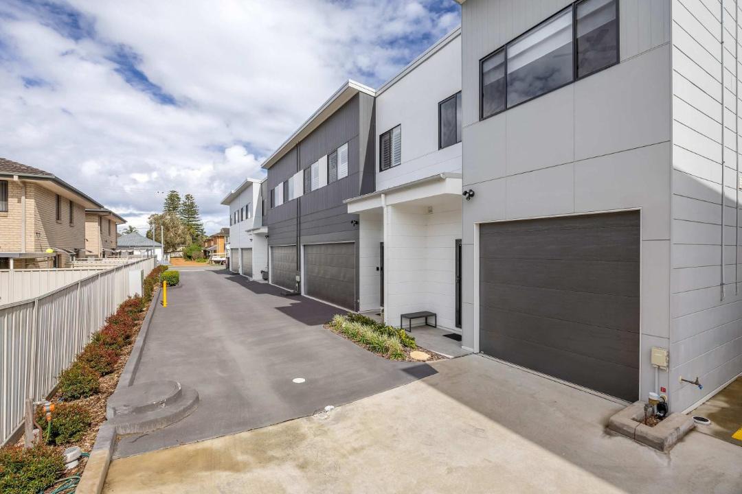 Photo of Others in Marks Point