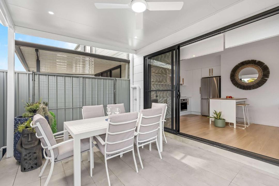 Photo of Others in Marks Point