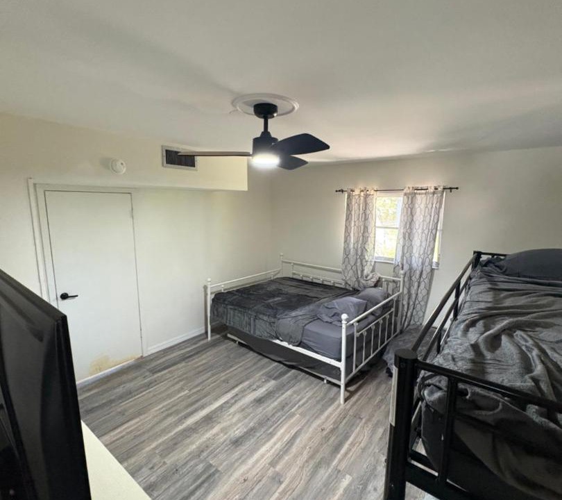Photo of Bedroom in Laurel