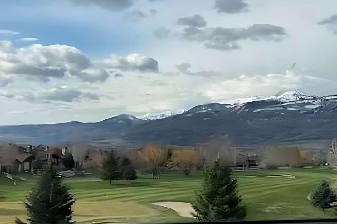 Photo of Others in Wolf Creek