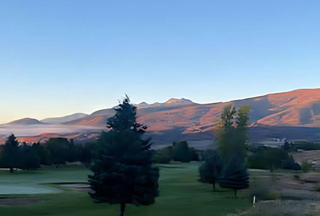 Photo of Others in Wolf Creek
