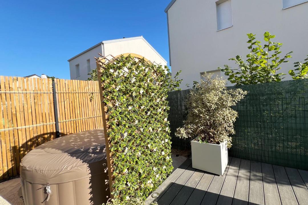 Photo of Others in Carquefou