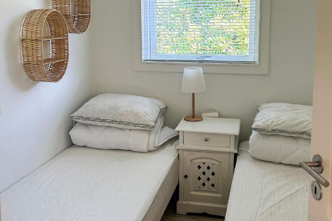 Photo of Bedroom in Egense