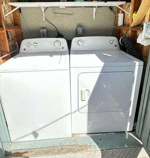 Photo of Others in Poets Corner