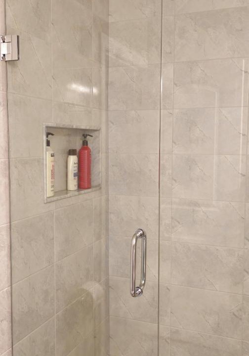 Photo of Bathroom in Midland