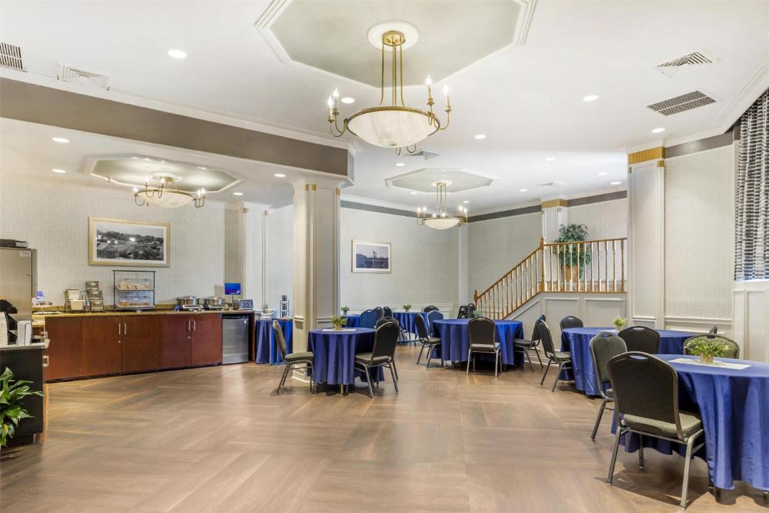 Photo of Others in Queens