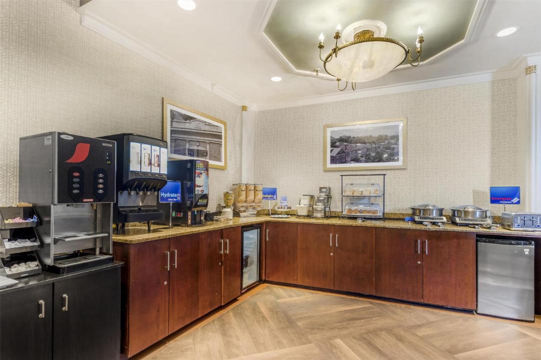 Photo of Others in Queens