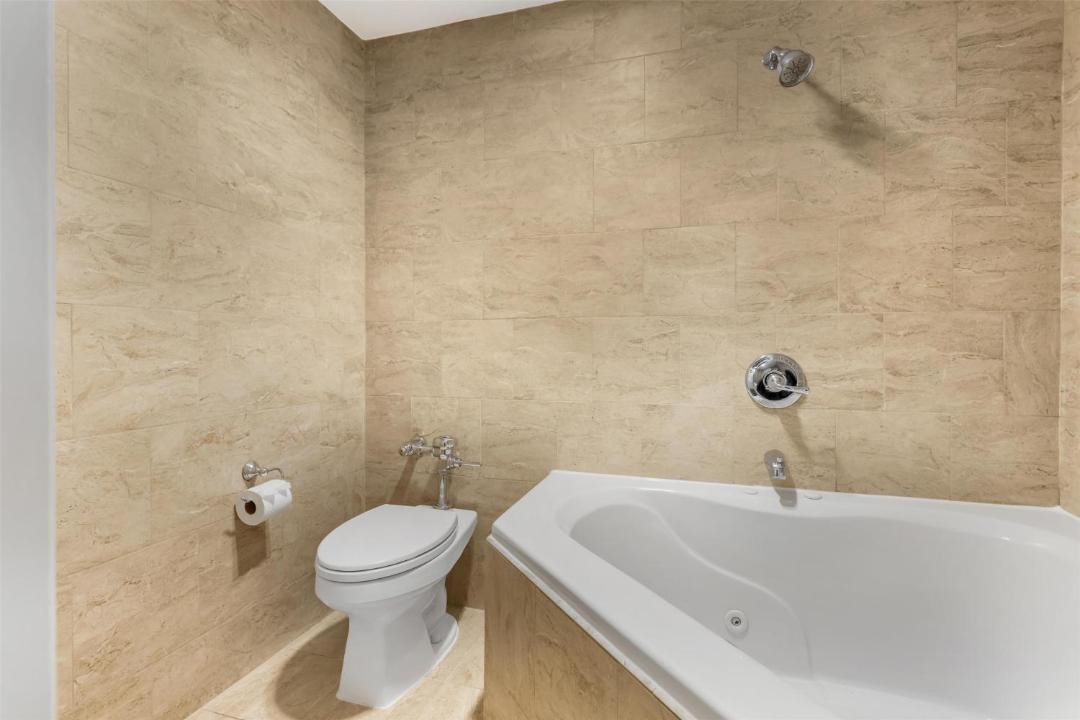 Photo of Others in Queens