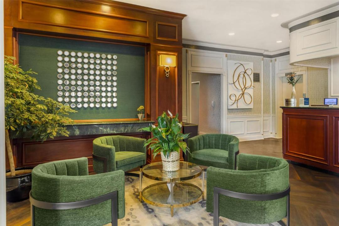 Photo of Others in Queens