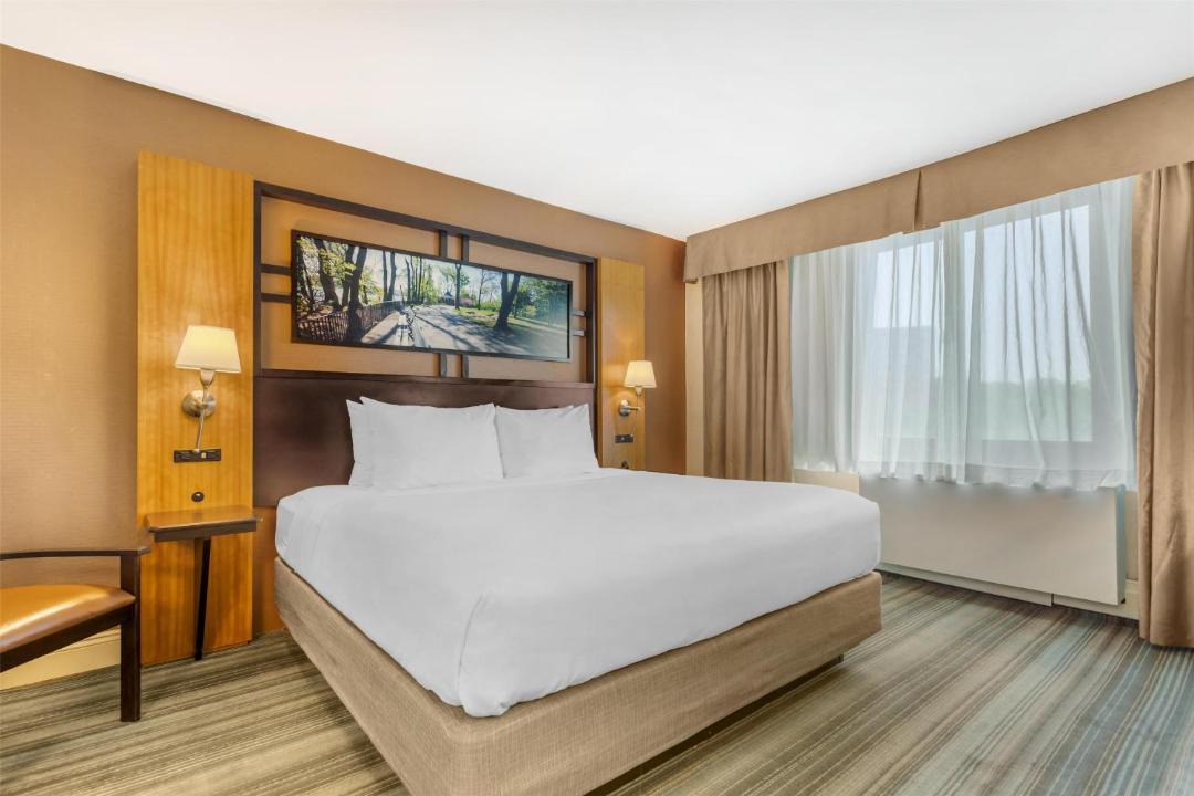 Photo of Others in Queens