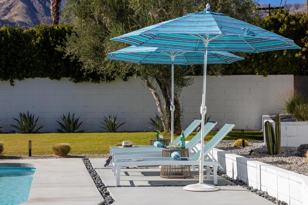Photo of Others in Racquet Club Estates