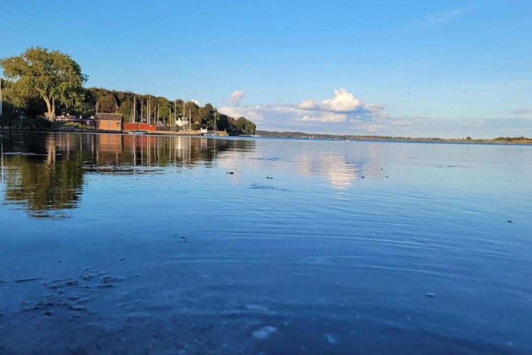 Photo of Others in Faaborg