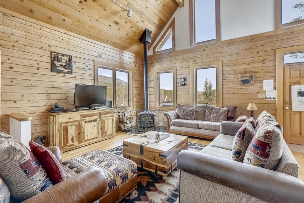 Photo of Others in Breckenridge
