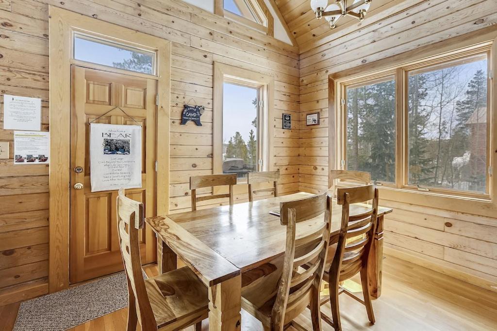 Photo of Others in Breckenridge