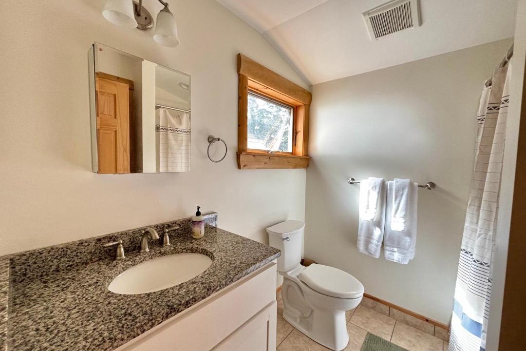 Photo of Bathroom in Freeport