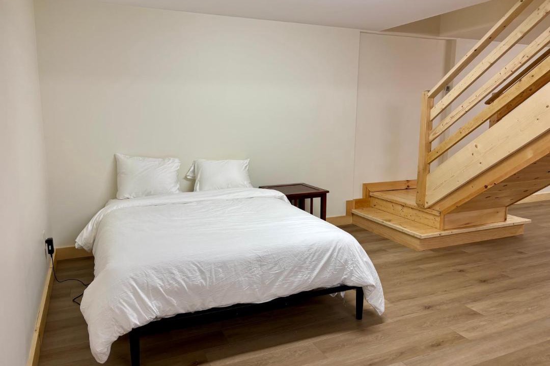 Photo of Bedroom in Freeport
