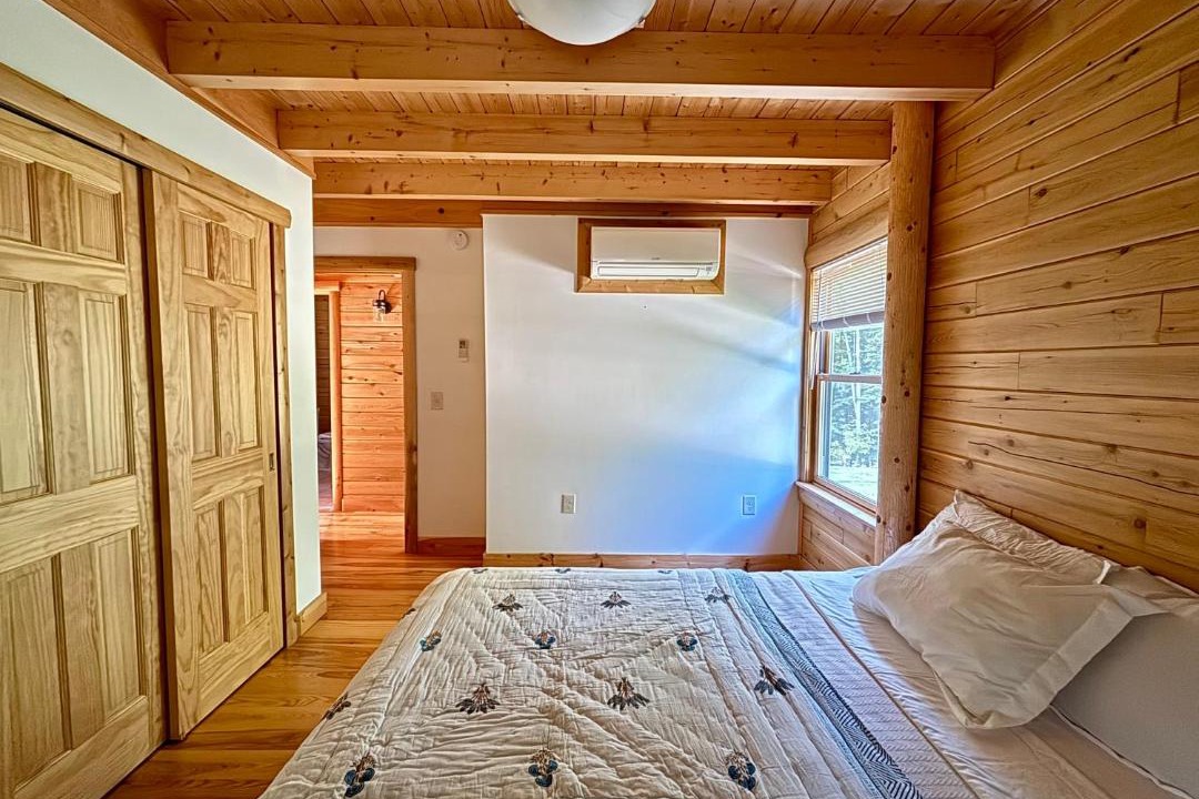 Photo of Bedroom in Freeport