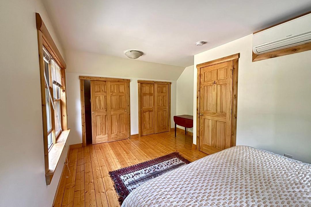 Photo of Bedroom in Freeport