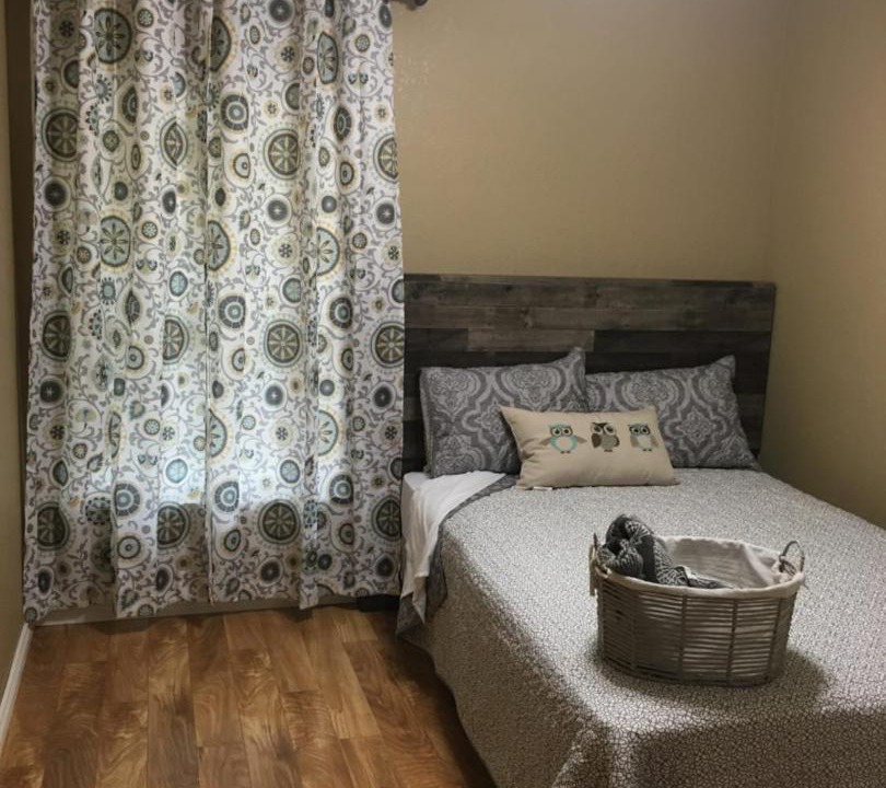 Photo of Bedroom in Corinth
