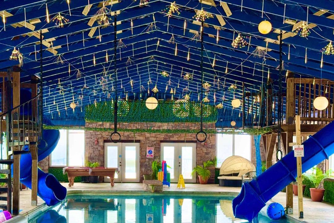 Photo of Others in Bryant