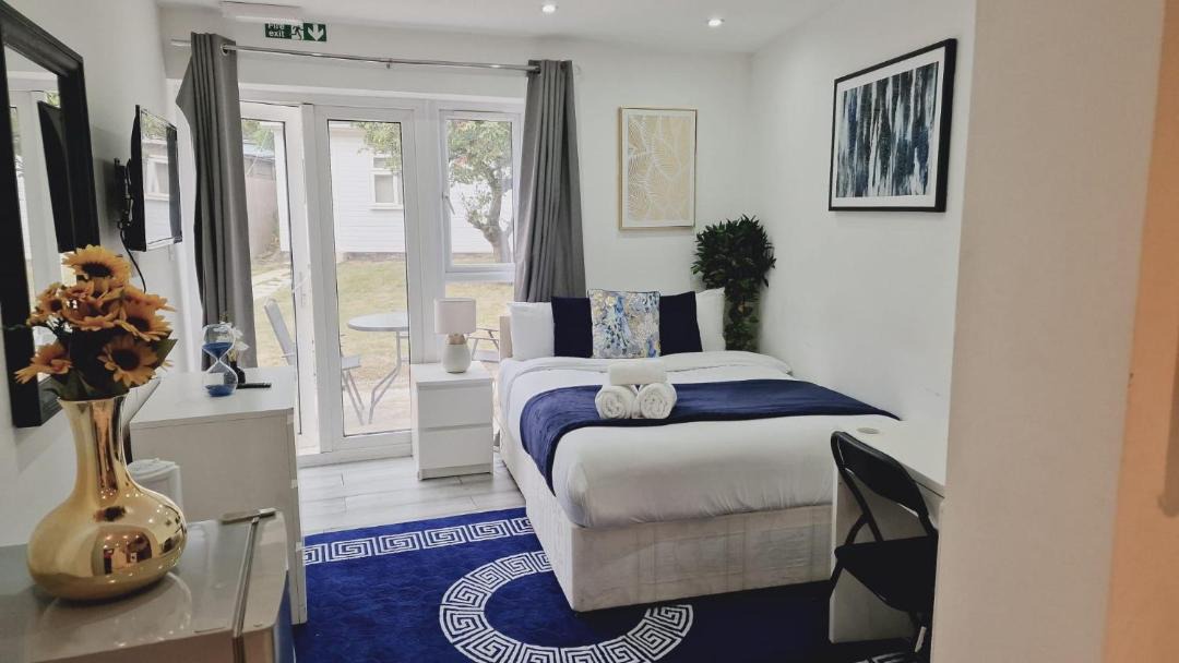 Photo of Others in South Harrow