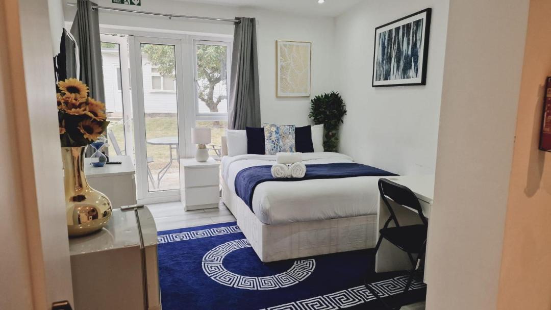 Photo of Others in South Harrow