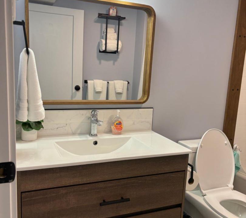 Photo of Others in Moncton