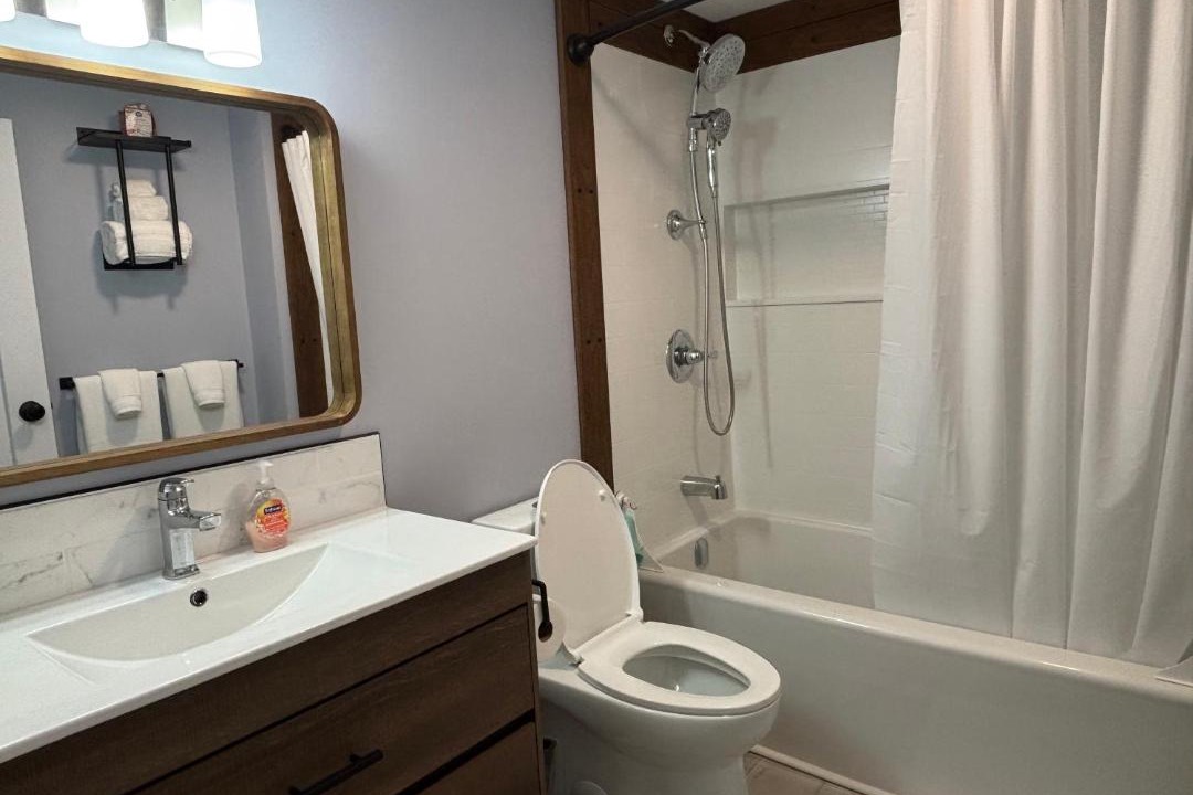 Photo of Others in Moncton