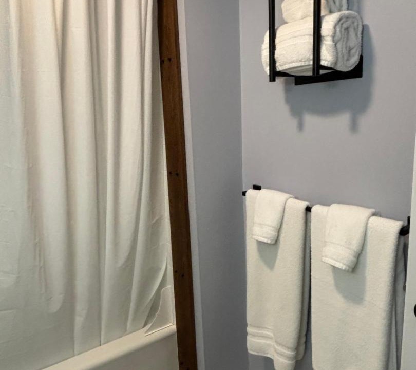 Photo of Others in Moncton