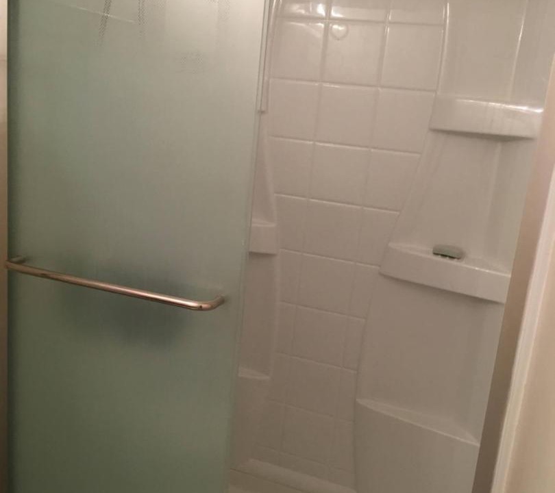 Photo of Bathroom in Corinth