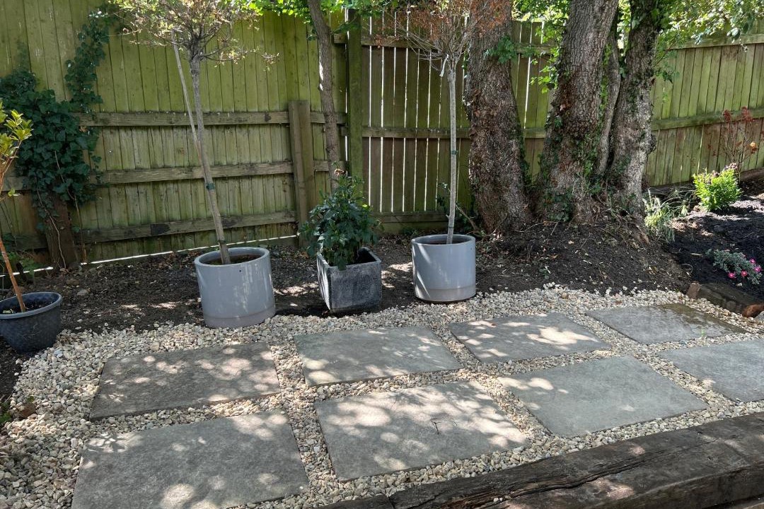 Photo of Others in Corsham