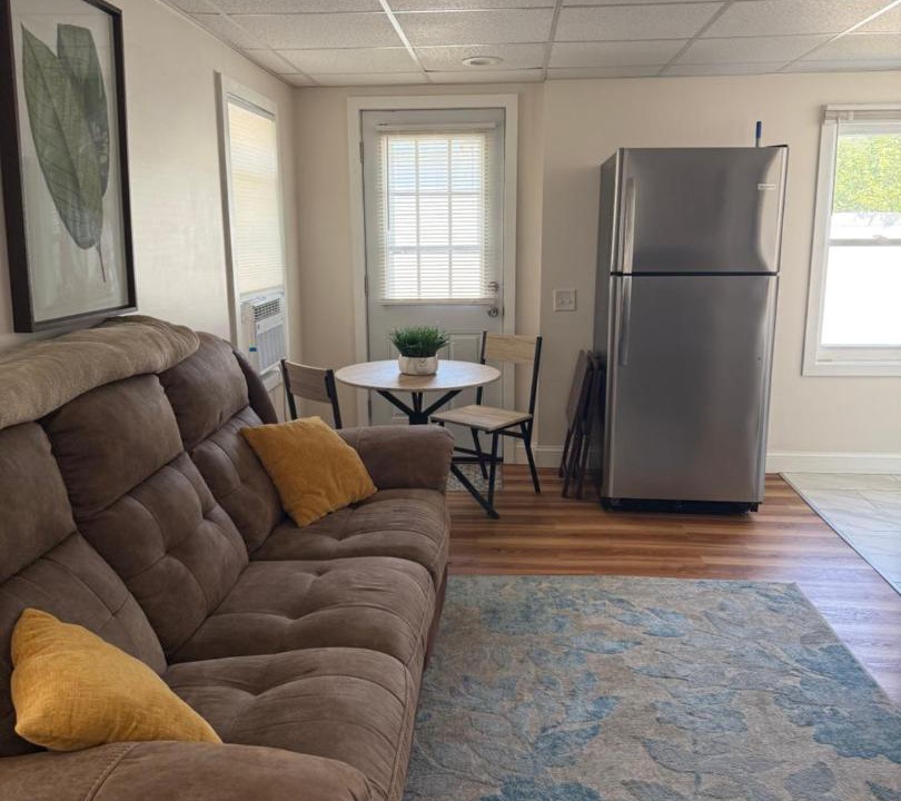 Photo of Others in Warwick